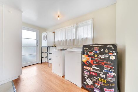 Photo of property in 51 King Street, Waiuku, 2123