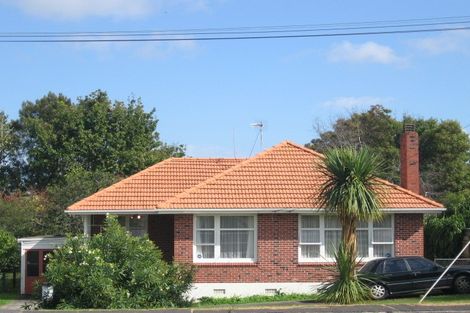 Photo of property in 9 William Roberts Road, Pakuranga, Auckland, 2010