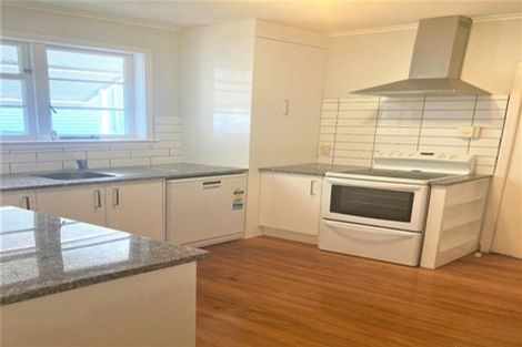 Photo of property in 91a Barrack Road, Mount Wellington, Auckland, 1060