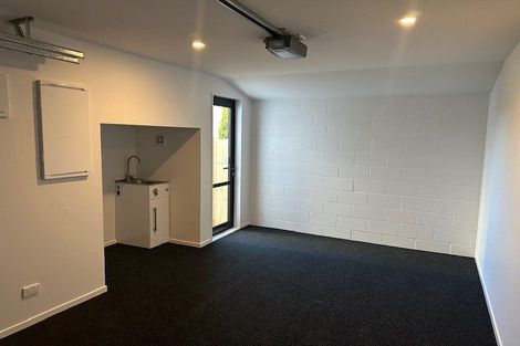 Photo of property in 4/41 Wychbury Street, Spreydon, Christchurch, 8024