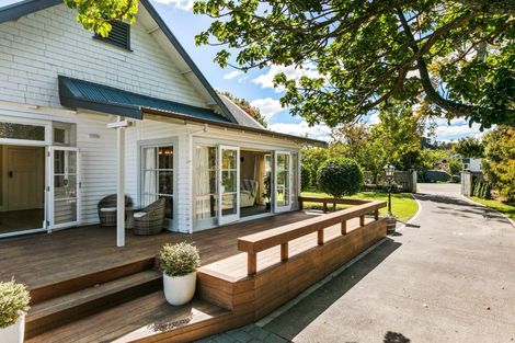 Photo of property in 109 Iranui Road, Inner Kaiti, Gisborne, 4010