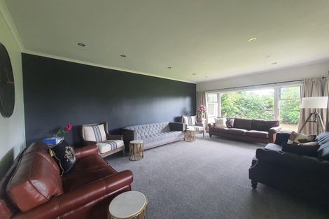 Photo of property in 194 Hill Street, Richmond, 7020