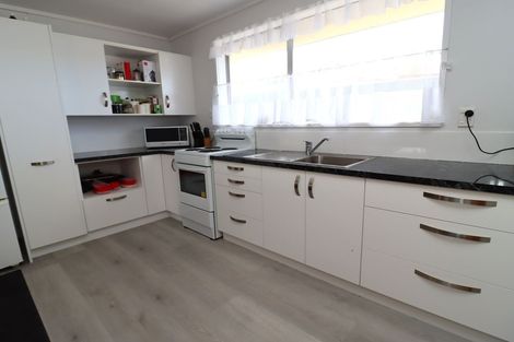 Photo of property in 3a Ettrick Street, Oamaru North, Oamaru, 9400