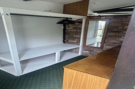 Photo of property in 77 Russell Street, Dunedin Central, Dunedin, 9016