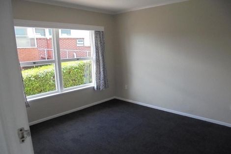 Photo of property in 11 Havelock Avenue, Forrest Hill, Auckland, 0620