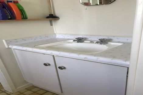 Photo of property in 5 Balmoral Terrace, Otumoetai, Tauranga, 3110