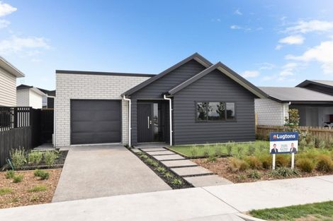 Photo of property in 15 Medland Place, Chartwell, Hamilton, 3210