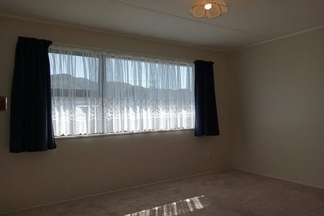 Photo of property in 46 Mabey Road, Avalon, Lower Hutt, 5011
