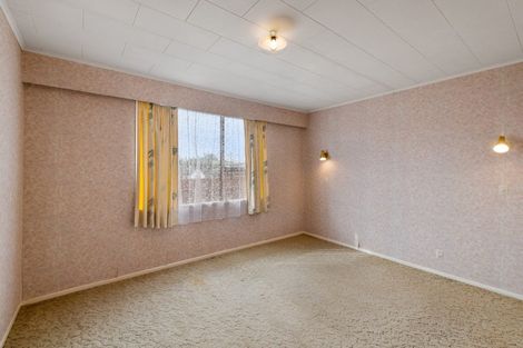 Photo of property in 117 Liverpool Street, Levin, 5510