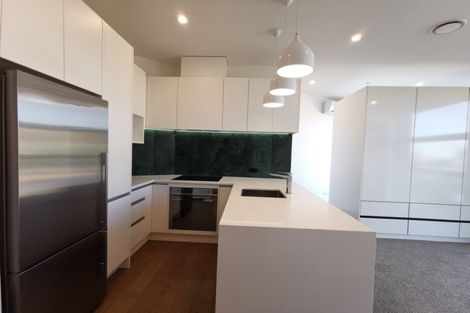 Photo of property in 6/246g Khyber Pass Road, Grafton, Auckland, 1023