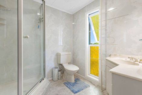 Photo of property in 18 George Place, Tokoroa, 3420