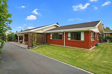 Photo of property in 3 Longfellow Street, Leamington, Cambridge, 3432