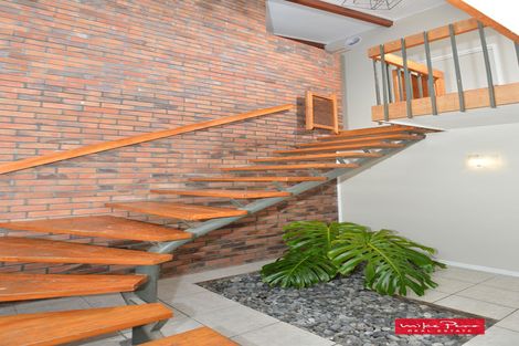 Photo of property in 19 Mcmillan Avenue, Te Kamo, Whangarei, 0112