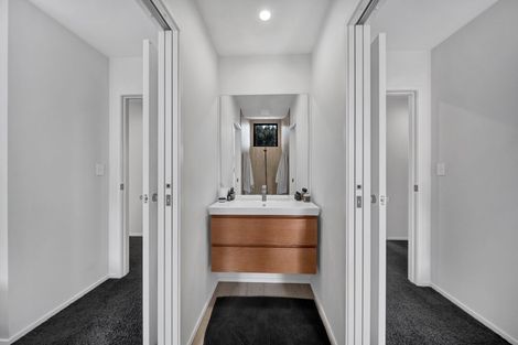 Photo of property in 57 Brooklands Road, Brooklands, New Plymouth, 4310