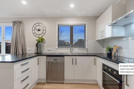 Photo of property in 1/166 Tramway Road, Enderley, Hamilton, 3214