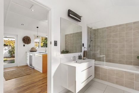 Photo of property in 34 Flemington Avenue, North New Brighton, Christchurch, 8083