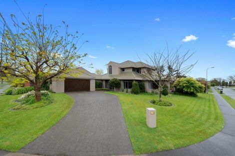 Photo of property in 52 Harrowfield Drive, Harrowfield, Hamilton, 3210