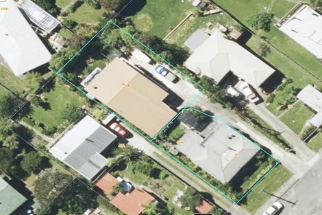 Photo of property in 50a Milton Terrace, Picton, 7220