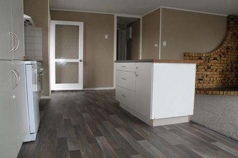 Photo of property in 1a Kilbride Road, Matamata, 3400