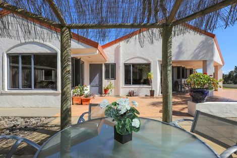 Photo of property in 12 Poraiti Road, Poraiti, Napier, 4182