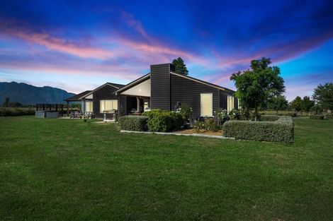 Photo of property in 169 Horomanga Road, Galatea, Murupara, 3079