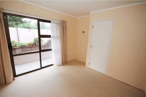 Photo of property in 563 Weymouth Road, Weymouth, Auckland, 2103