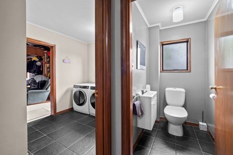 Photo of property in 165 Harrison Street, Allenton, Ashburton, 7700