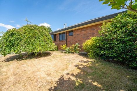 Photo of property in 1/16 Peel Street, Geraldine, 7930