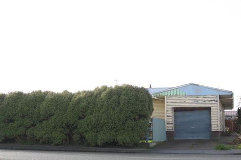 Photo of property in 618 Elles Road, Kingswell, Invercargill, 9812