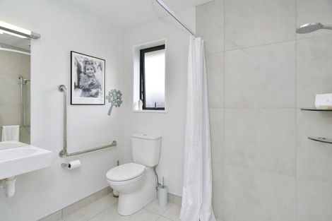 Photo of property in 5 Burke Lane, Amberley, 7410