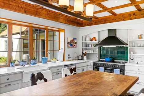 Photo of property in 124b Woodside Road, Woodside, Greytown, 5794