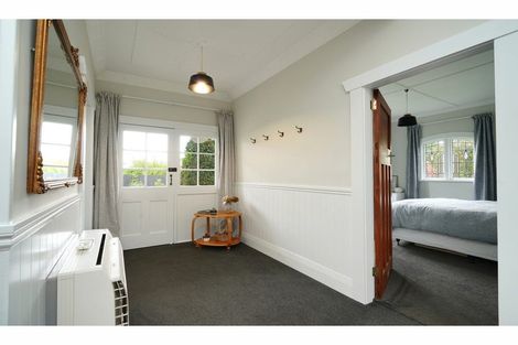 Photo of property in 12 Moa Street, Waikiwi, Invercargill, 9810