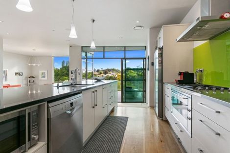 Photo of property in 15 Bath Street, Cambridge, 3434