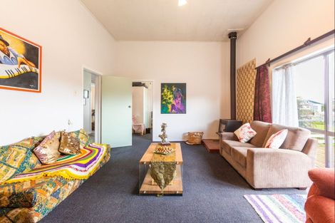 Photo of property in 23 Tennyson Street, Dannevirke, 4930