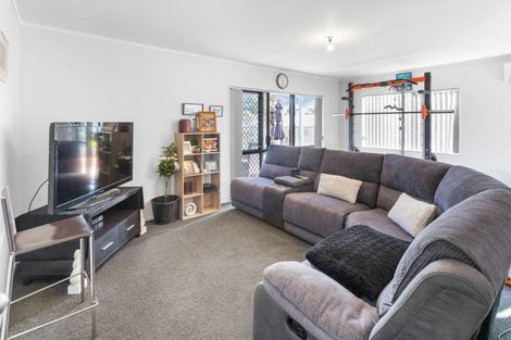 Photo of property in 97a Waitaha Road, Welcome Bay, Tauranga, 3112