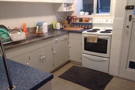 Photo of property in 15a Cypress Drive, Maungaraki, Lower Hutt, 5010