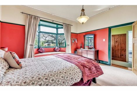 Photo of property in 193 High Street, Oxford, 7430