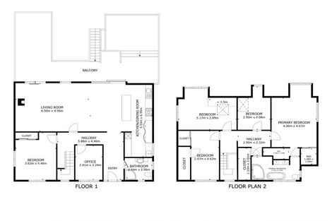 Photo of property in 2 Ranui Crescent, Diamond Harbour, Lyttelton, 8971