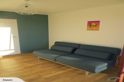 Photo of property in 42 Tamaki Street, Tahunanui, Nelson, 7011