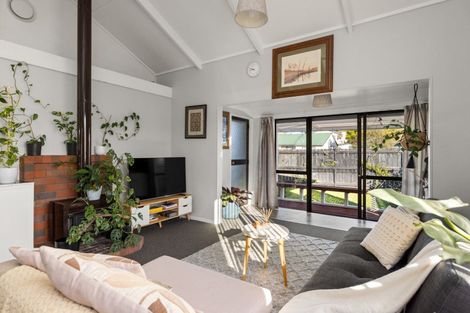 Photo of property in 31 Sylvania Drive, Matua, Tauranga, 3110