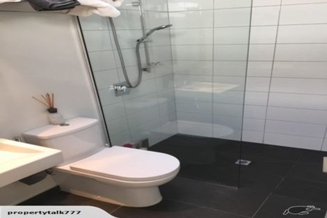 Photo of property in 405 Armagh Street, Linwood, Christchurch, 8011