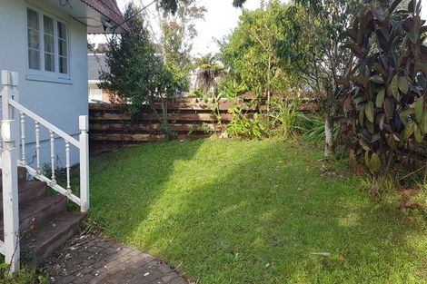 Photo of property in 1/46 View Road, Henderson, Auckland, 0612