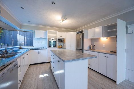 Photo of property in 3 Lingfield Place, Richmond, 7020