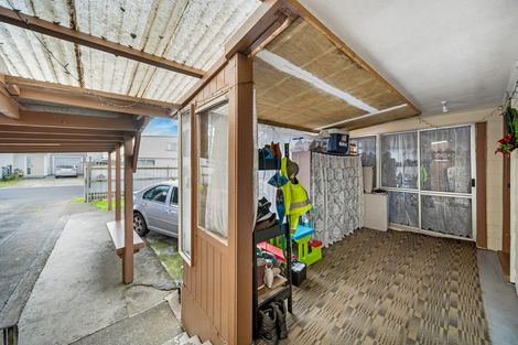 Photo of property in 20 Cottingham Crescent, Mangere East, Auckland, 2024