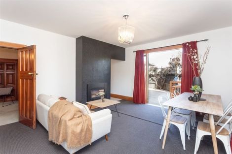 Photo of property in 23 Straven Road, Riccarton, Christchurch, 8011