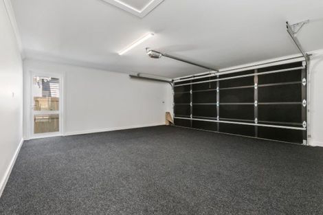 Photo of property in 4 Wescott Place, Bethlehem, Tauranga, 3110