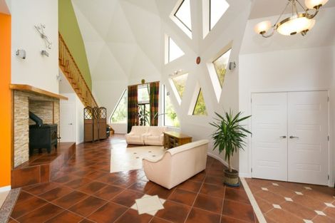 Photo of property in 1105 Plymouth Road, Koru, New Plymouth, 4374