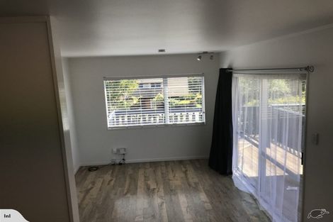 Photo of property in 47 Cheriton Road, Mellons Bay, Auckland, 2014