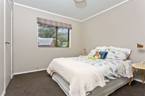 Photo of property in 3/82 Parr Terrace, Castor Bay, Auckland, 0620
