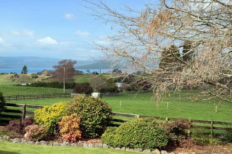 Photo of property in 73 Jackson Road, Hamurana, Rotorua, 3096